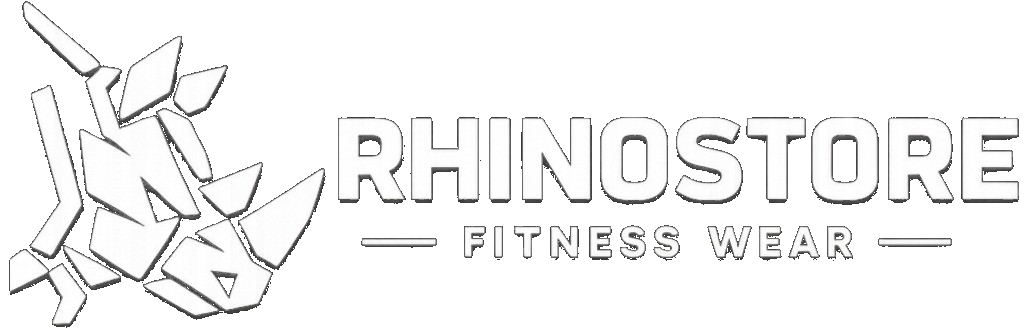 RhinoStore