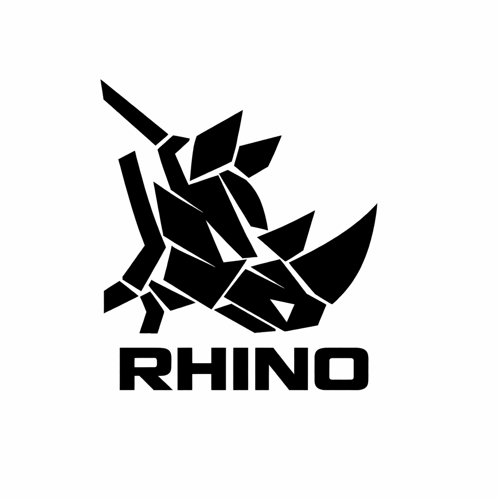 RhinoStore